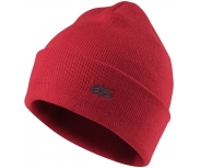 Nike Gorro 6.0 Fisherman